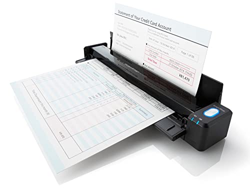 ScanSnap iX100 2