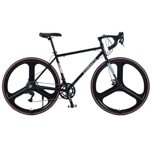 ピストバイク固定ギア自転車 1