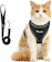 Angelpet 猫用ハーネス 1