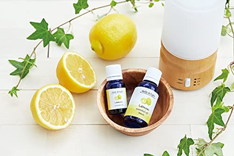 21年 フローラル系アロマオイルのおすすめ人気ランキング12選 Mybest 21年 フローラル系アロマオイルのおすすめ人気ランキング12選 Mybest