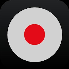 TapeACall：通話録音 1