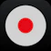 Epic Enterprises TapeACall:通話録音 1