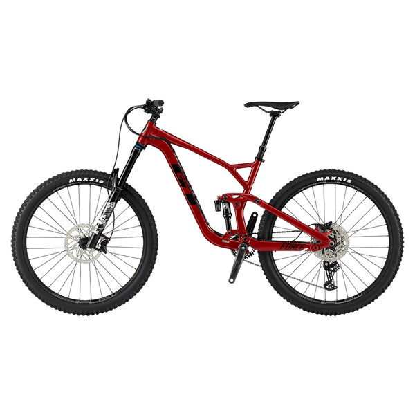 FORCE COMP 3