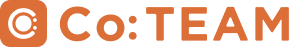 Co:TEAM 1