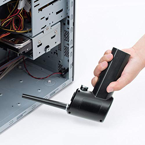 22年 エアダスターのおすすめ人気ランキング16選 Mybest