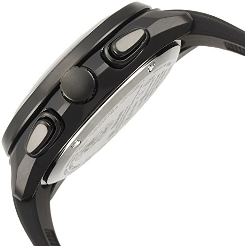 Eco-Drive Bluetooth 3