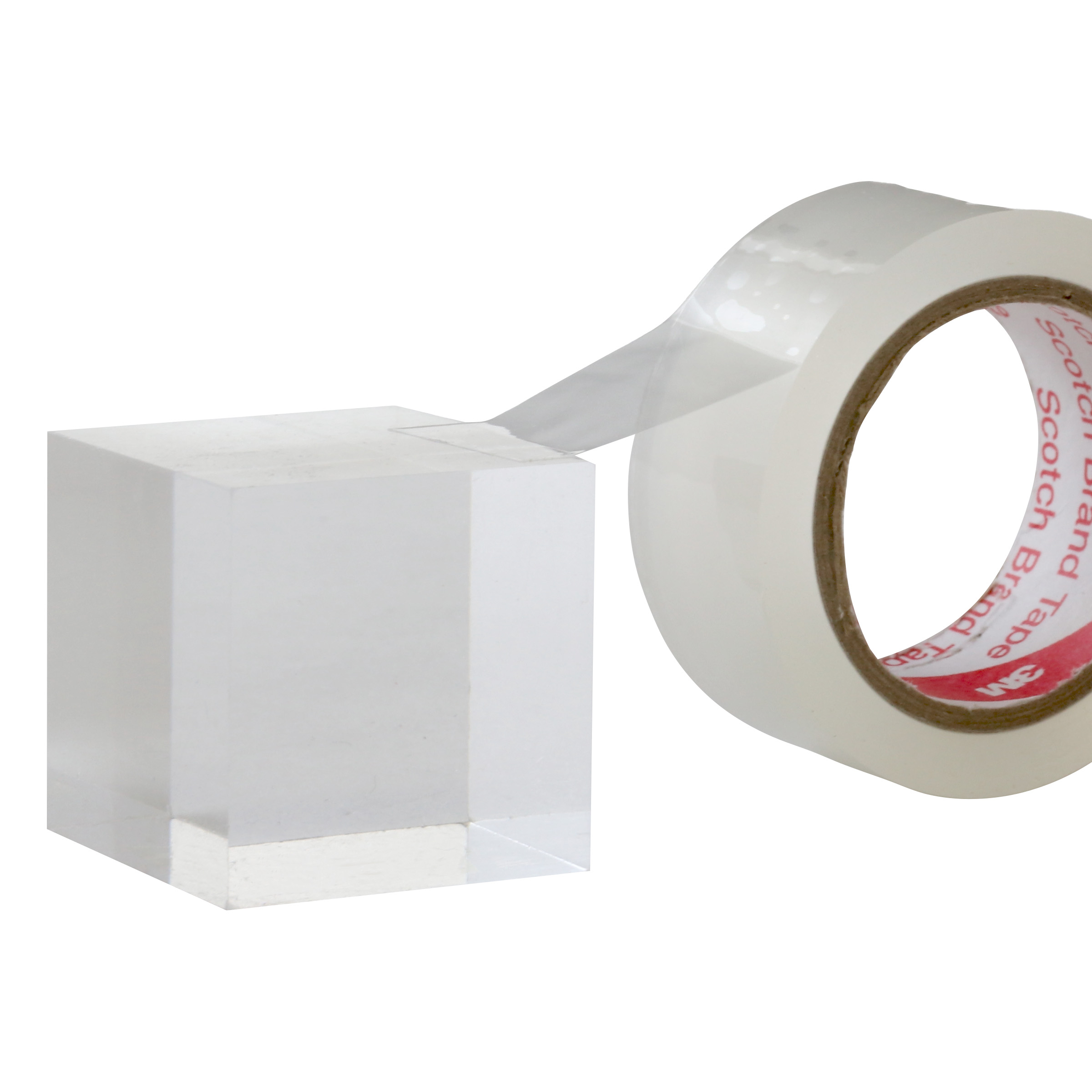 透明 セロハンテープ」の人気商品一覧 | 安い商品を通販サイトから探す