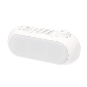 Simplus お手元スピーカー SP-LD100をレビュー!クチコミ・評判をもと Simplus お手元スピーカー SP-LD100をレビュー!クチコミ・評判をもと