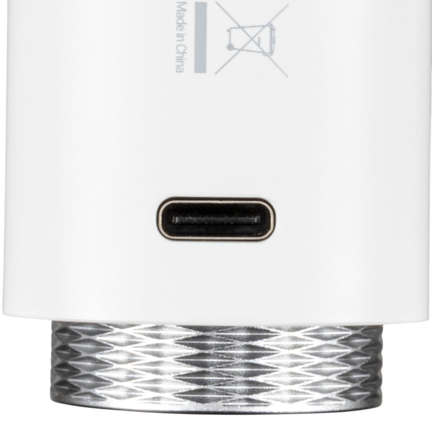 SL mini 6