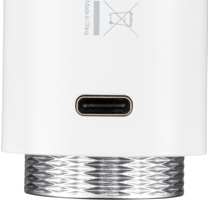 SL mini 6