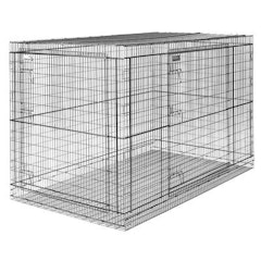 22年 大型犬用ケージのおすすめ人気ランキング5選 Mybest 22年 大型犬用ケージのおすすめ人気ランキング5選 Mybest