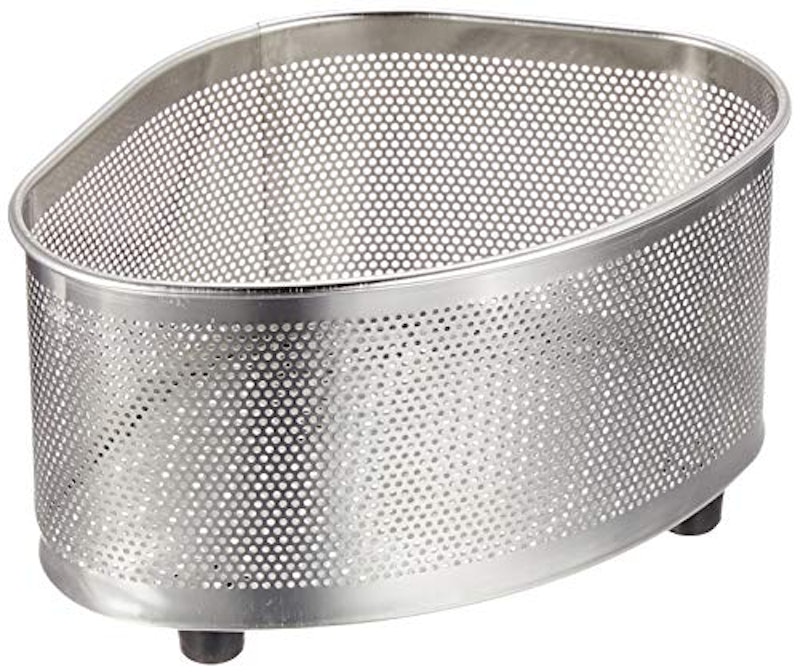 22年 三角コーナーのおすすめ人気ランキング10選 Mybest 22年 三角コーナーのおすすめ人気ランキング10選 Mybest