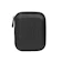 Amazon HDD ケース 1