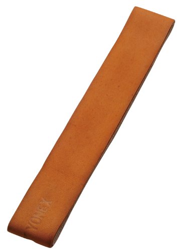 リプレイスメントグリップのおすすめ人気ランキング【2026年2月