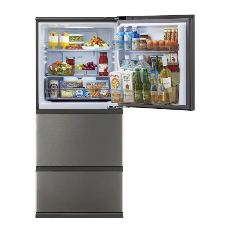 794】AQUA 冷蔵庫 AQR-13K 126L 2021年 794】AQUA 冷蔵庫 AQR-13K 126L 2021年