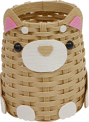 2021年 子供向け手芸キットのおすすめ人気ランキング17選 Mybest