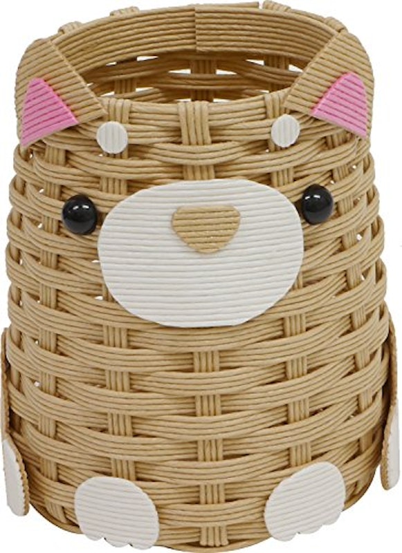 2021年 子供向け手芸キットのおすすめ人気ランキング17選 Mybest