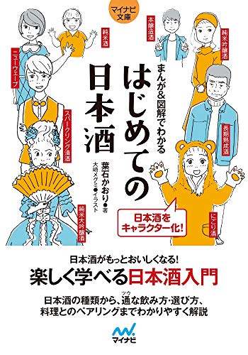 医薬品業界のしくみ : 図解雑学 : 絵と文章でわかりやすい! - 健康・医学