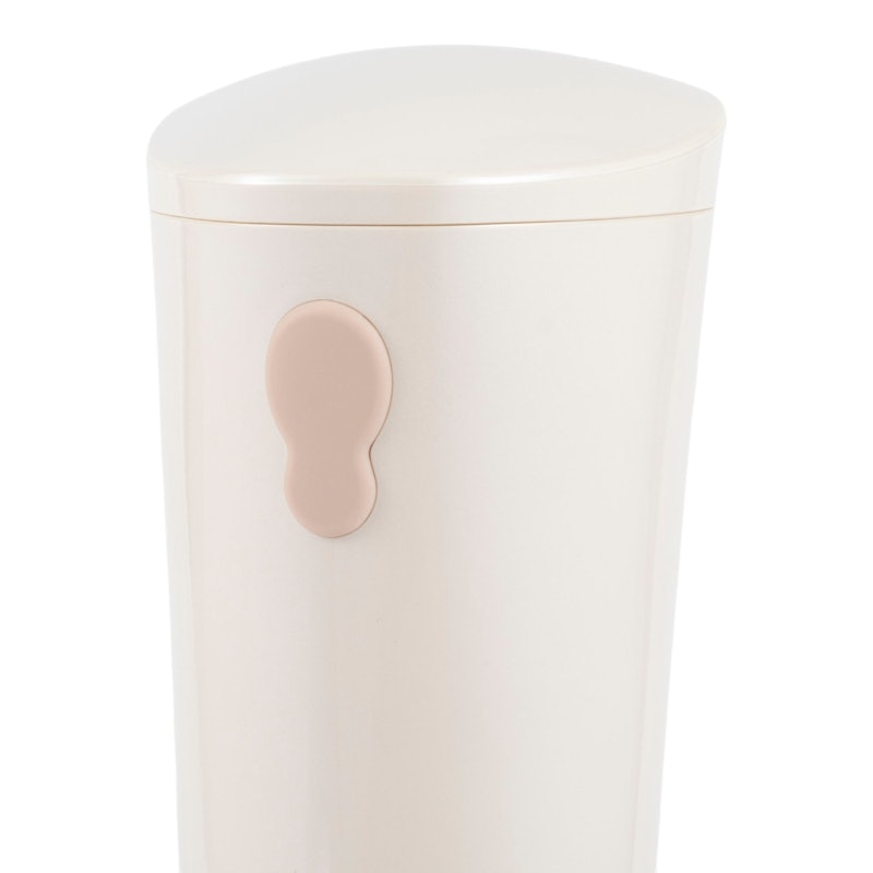 大人のふわふわかき氷器 2