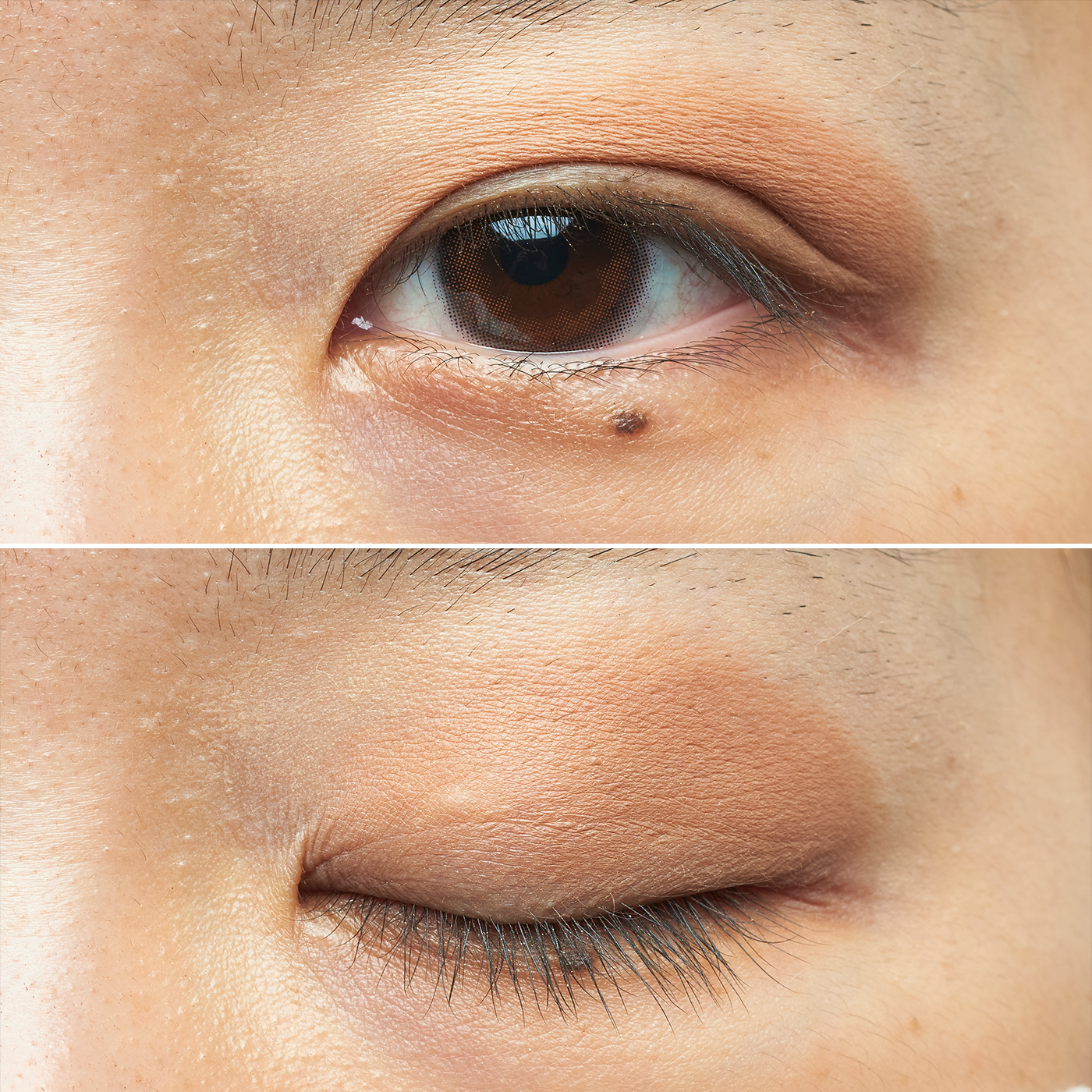 徹底比較 単色アイシャドウのおすすめ人気ランキング39選 年最新版 Mybest