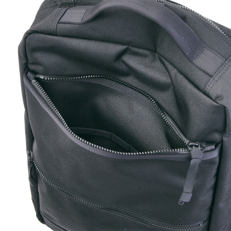 DAYPACK 6