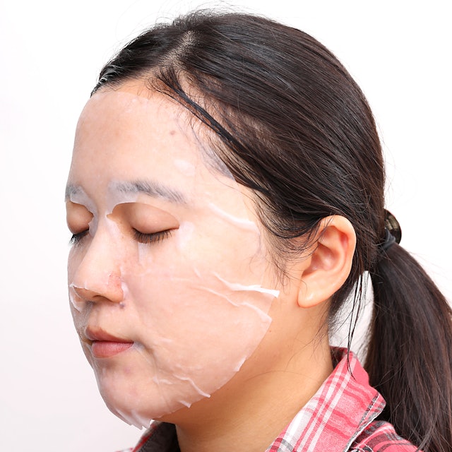 リッツモイスト パーフェクトリッチマスクを他商品と比較 口コミや評判を実際に使ってレビューしました Mybest リッツモイスト パーフェクトリッチマスクを他商品と比較 口コミや評判を実際に使ってレビューしました Mybest