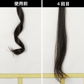 ヤーマン スムースアイロンフォトイオン YJHB0Lを検証レビュー!ストレートアイロンの選び方も紹介 2