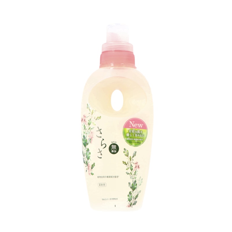 さらさ 柔軟剤を全27商品と比較 口コミや評判を実際に使ってレビューしました Mybest さらさ 柔軟剤を全27商品と比較 口コミや評判を実際に使ってレビューしました Mybest