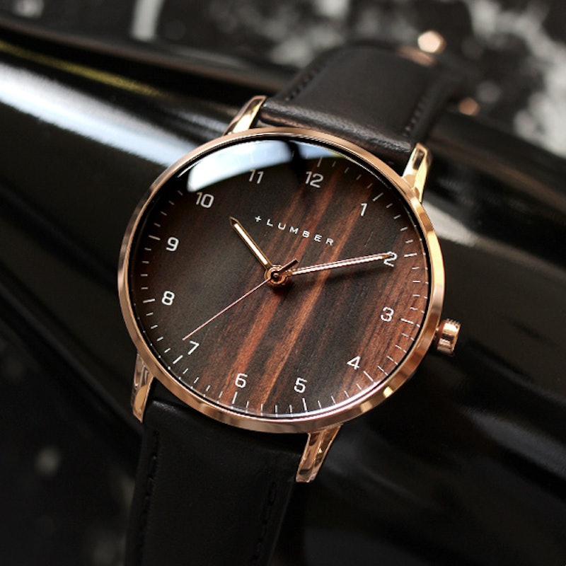WATCH 8800 4