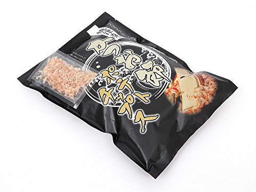 高級ポテトチップスのおすすめ人気ランキング【2026年4月】 1