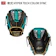 ローリングスジャパン HYPER TECH COLOR SYNC 1