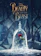 Disney Book Group Beauty and the Beast Novelization 1