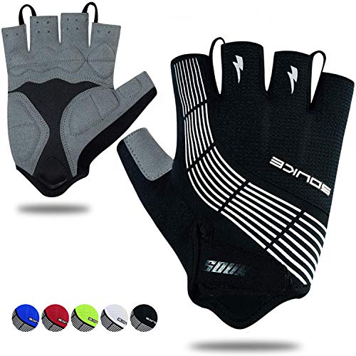 299円 【★超目玉】 サイクリングハーフグローブ ブルー XXL 299円 【★超目玉】 サイクリングハーフグローブ ブルー XXL