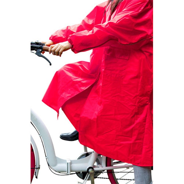 22年 自転車用レインウェアのおすすめ人気ランキング14選 Mybest 22年 自転車用レインウェアのおすすめ人気ランキング14選 Mybest