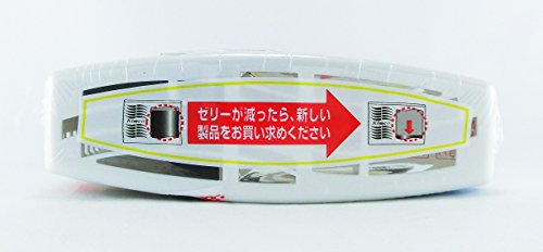 レギュラー 4