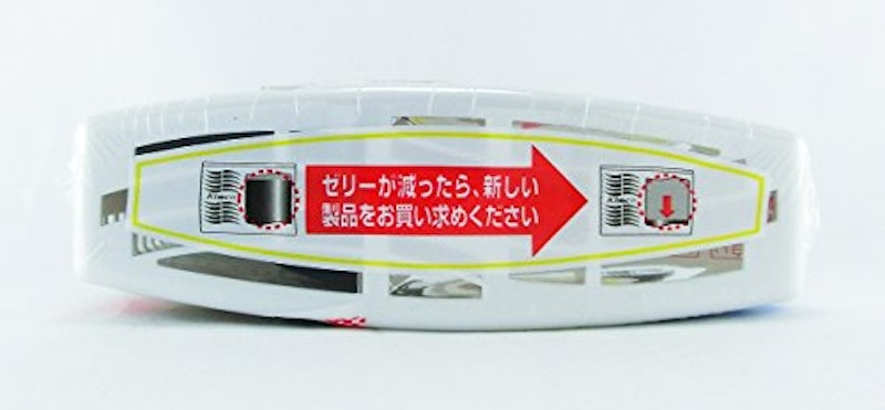 レギュラー 4