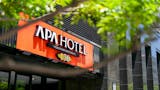 淀屋橋のホテル・旅館のおすすめ人気ランキング【2026年6月】 2