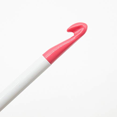 かぎ針編みセット 5