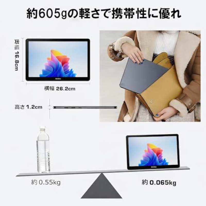 Tab Q5010 3