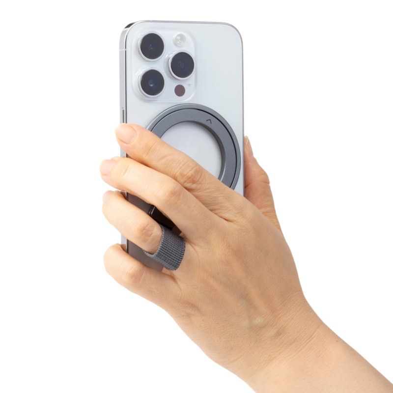 OmniRing スマホリング 5