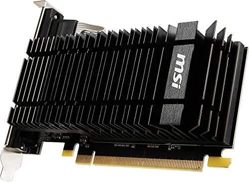 N730K-2GD3H/LPV1 4