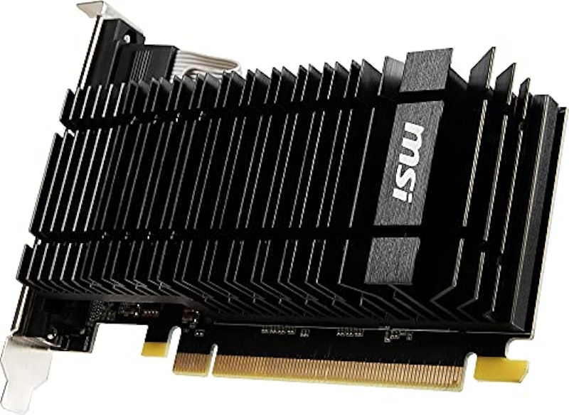 N730K-2GD3H/LPV1 4