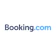 Booking Holdings Booking.com 1