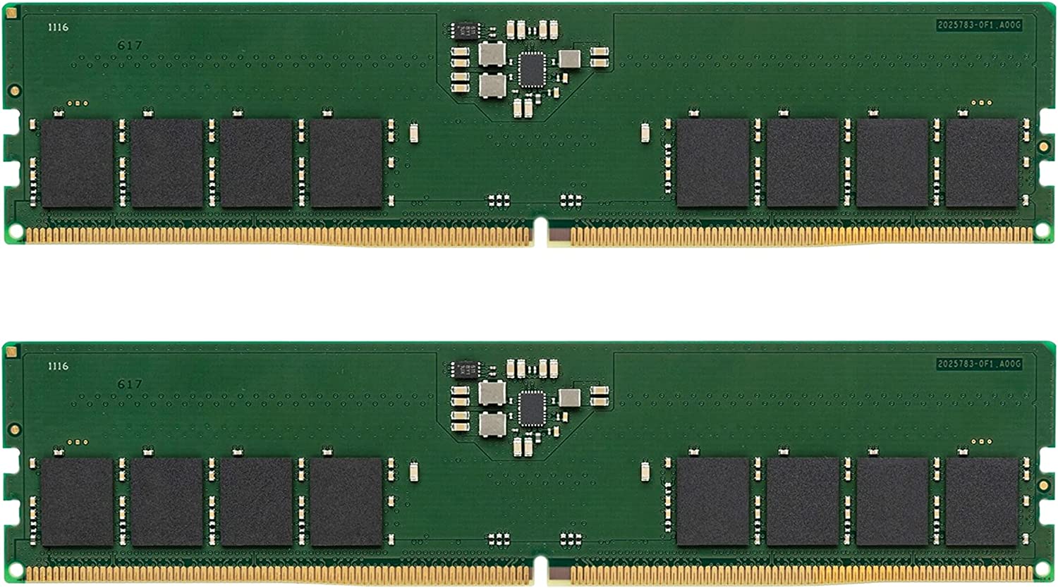 DDR5メモリのおすすめ人気ランキング【2026年3月】 | マイベスト