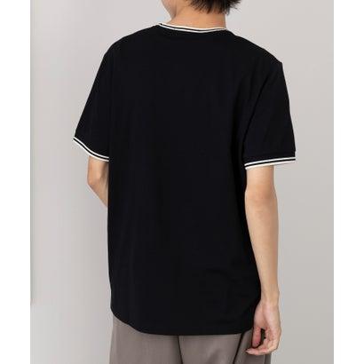 TWIN TIPPED Tシャツ 3