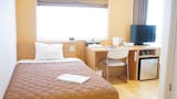 鶴岡のホテル・旅館のおすすめ人気ランキング【2026年9月】 4
