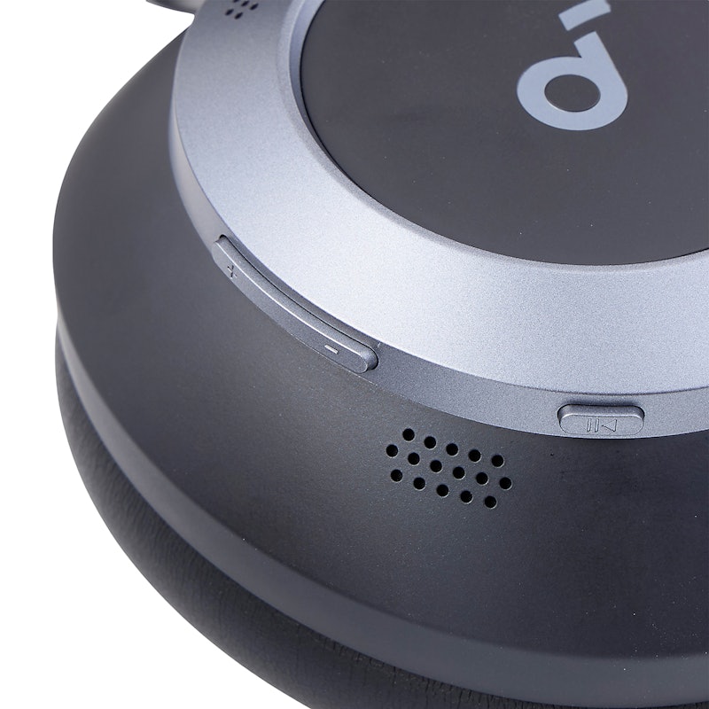Soundcore Space One Pro 8