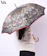 ファンアライブ 晴雨兼用長傘 1
