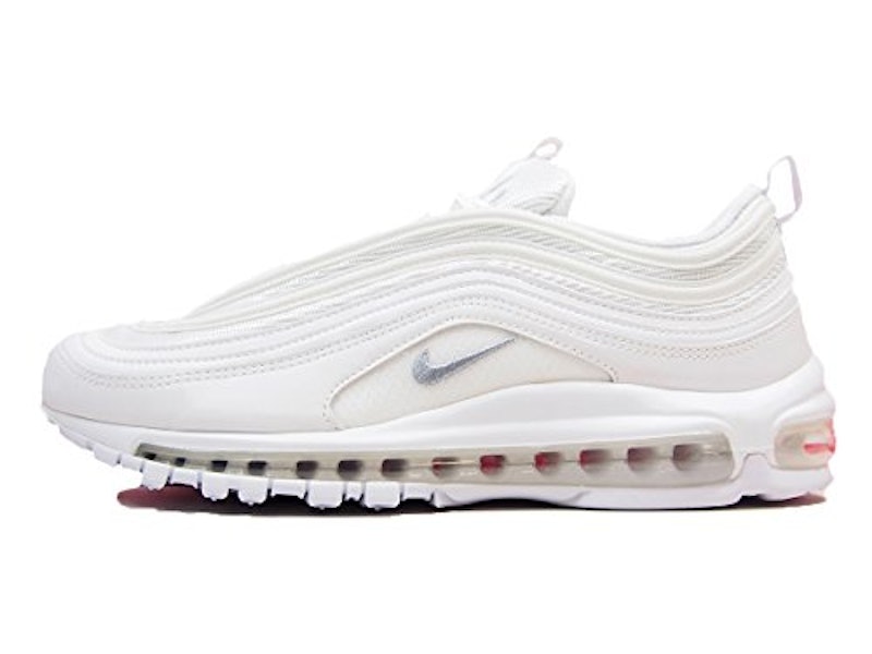 AIR MAX 97 1