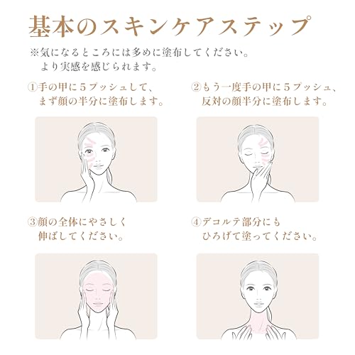シマウマセラム 6